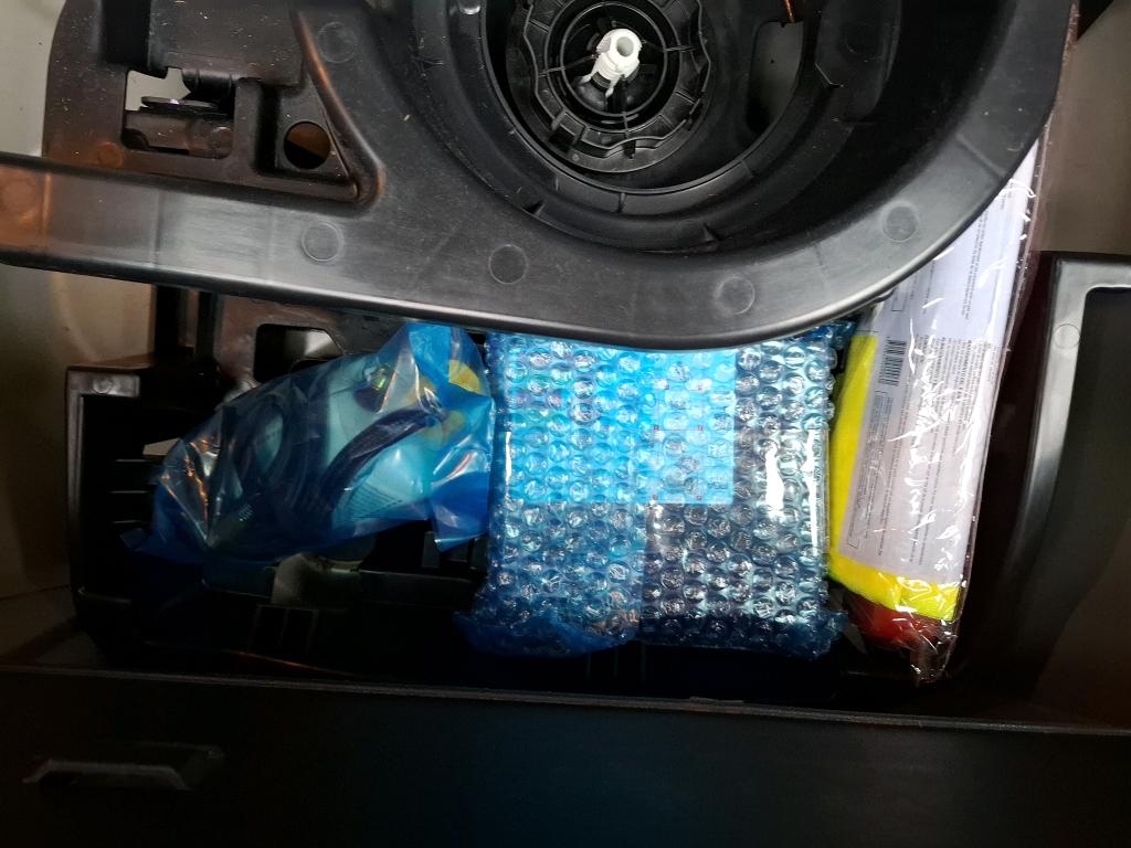 Citroen C3 PureTech 110 S&S BVM6 Shine 2021