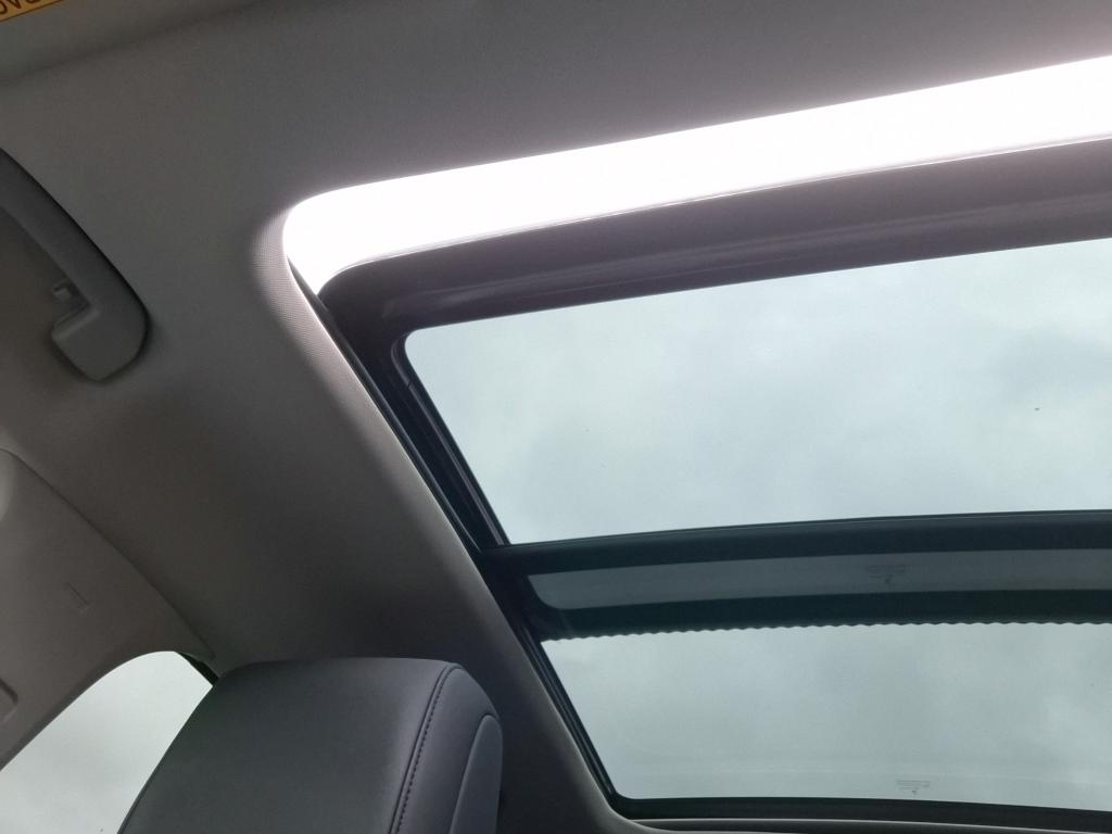 Citroen C5 Aircross Hybride 136 e-DCS6 Max 2024