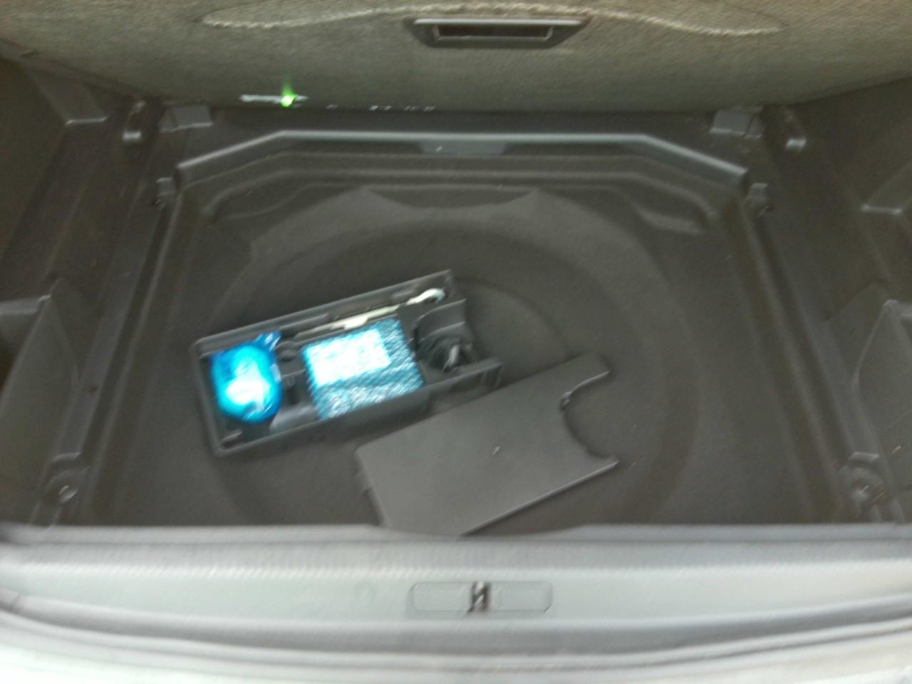 Foto Peugeot 3008 14