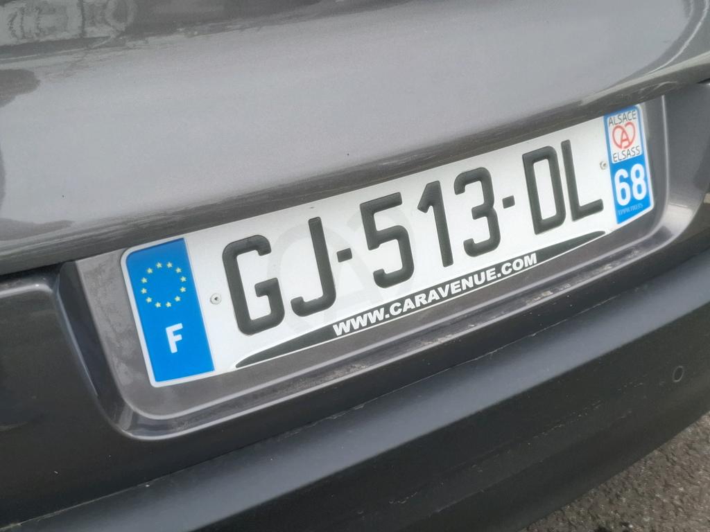 Citroen C3 PureTech 83 S&S BVM5 Shine Pack 2022