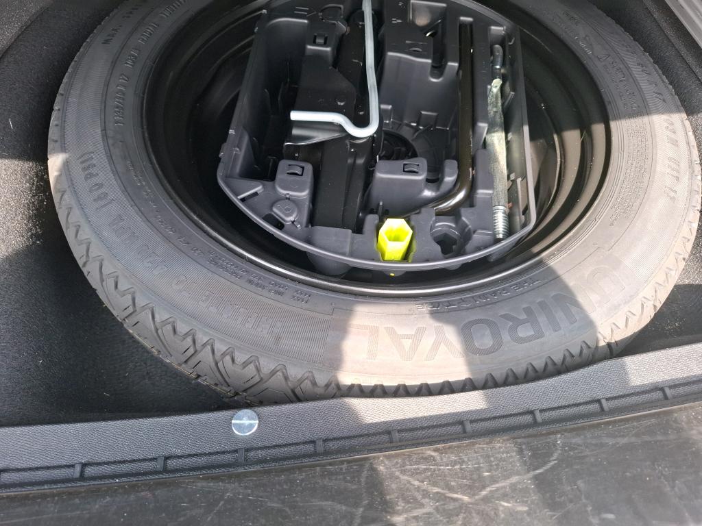 Peugeot 508 SW PureTech 225 ch S&S EAT8 First Edition 2020