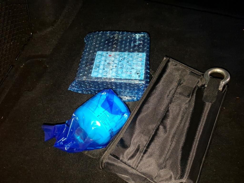 Peugeot 308 SW BlueHDi 130ch S&S EAT8 Allure Pack 2023