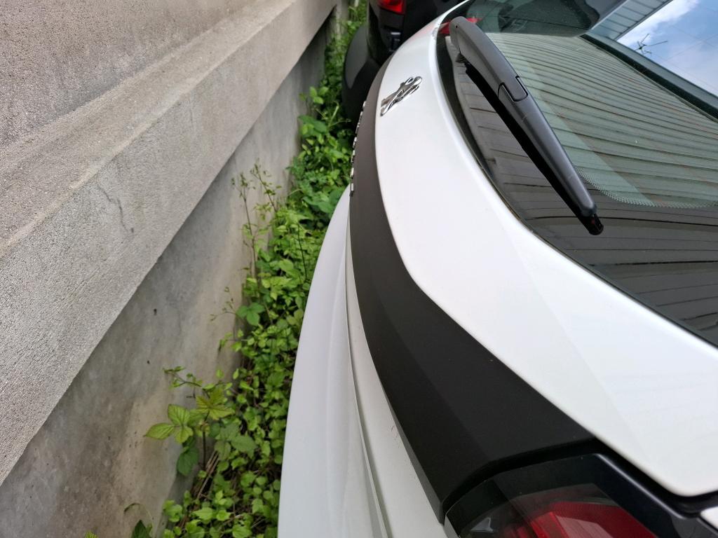 Peugeot 208 BLUEHDI 100 S&S BVM6 PREMIUM 2022