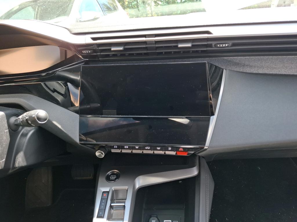 Peugeot 308 SW PHEV 180 e-EAT8 Allure Pack 2023