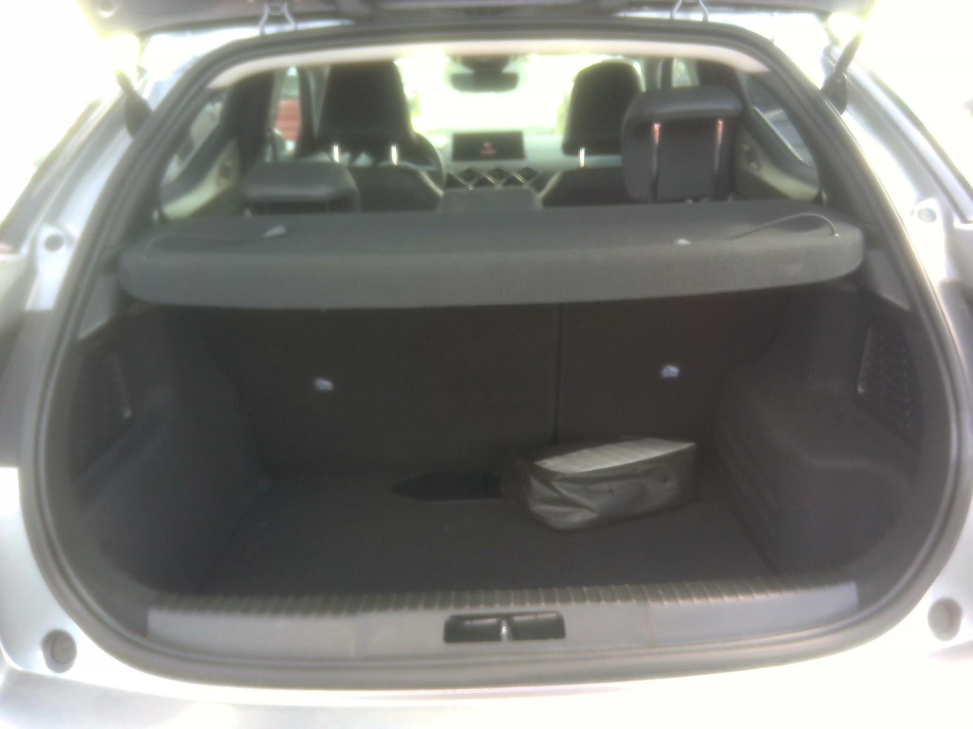 DS DS 3 BlueHDi 130 EAT8 Rivoli 2023