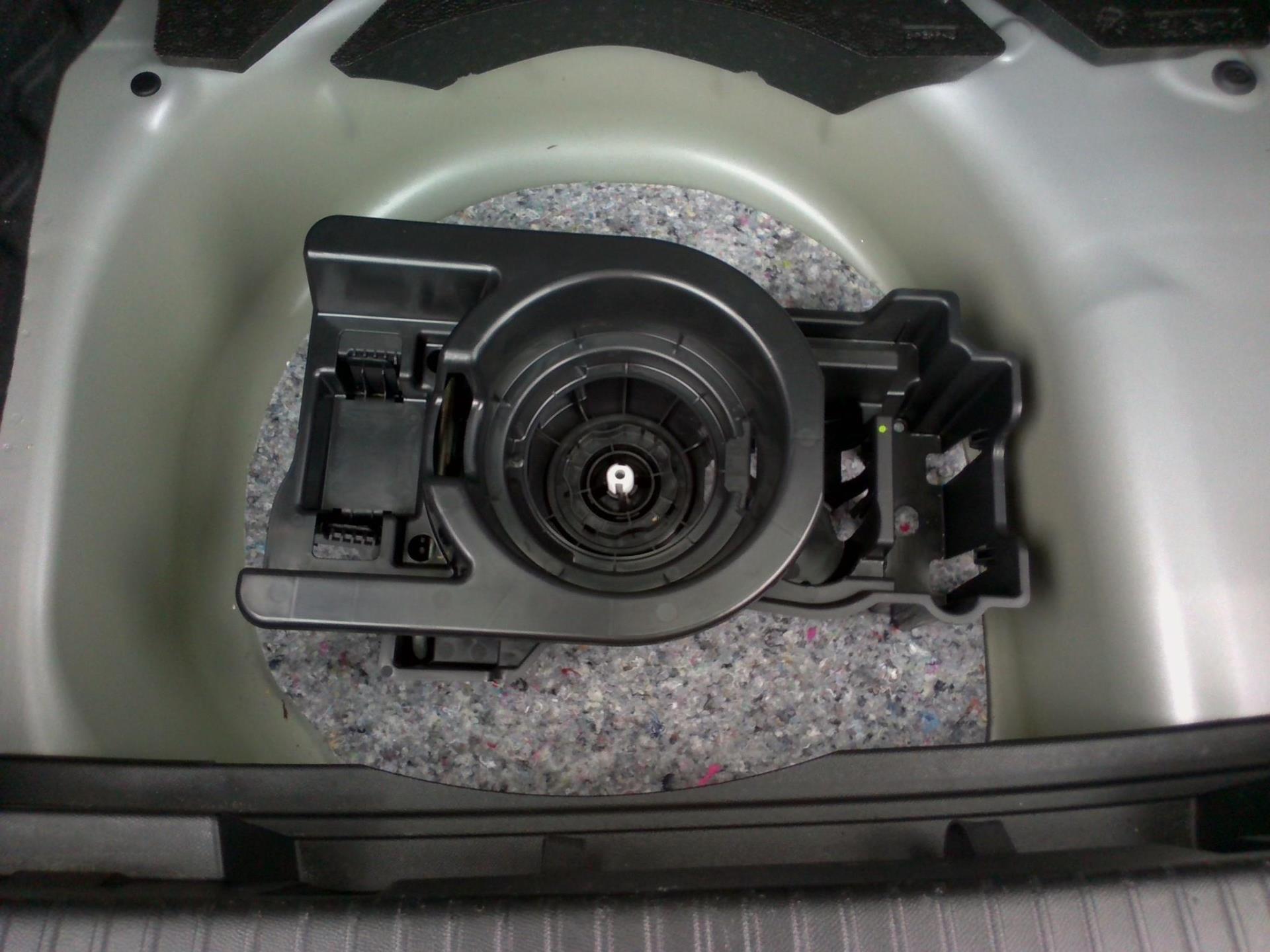 Opel Mokka 1.2 Turbo 100 ch BVM6 GS 2023