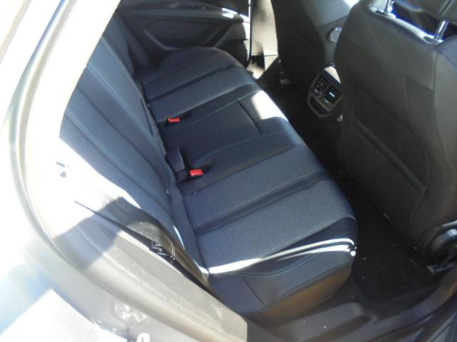 Foto Peugeot 3008 Hybrid 18