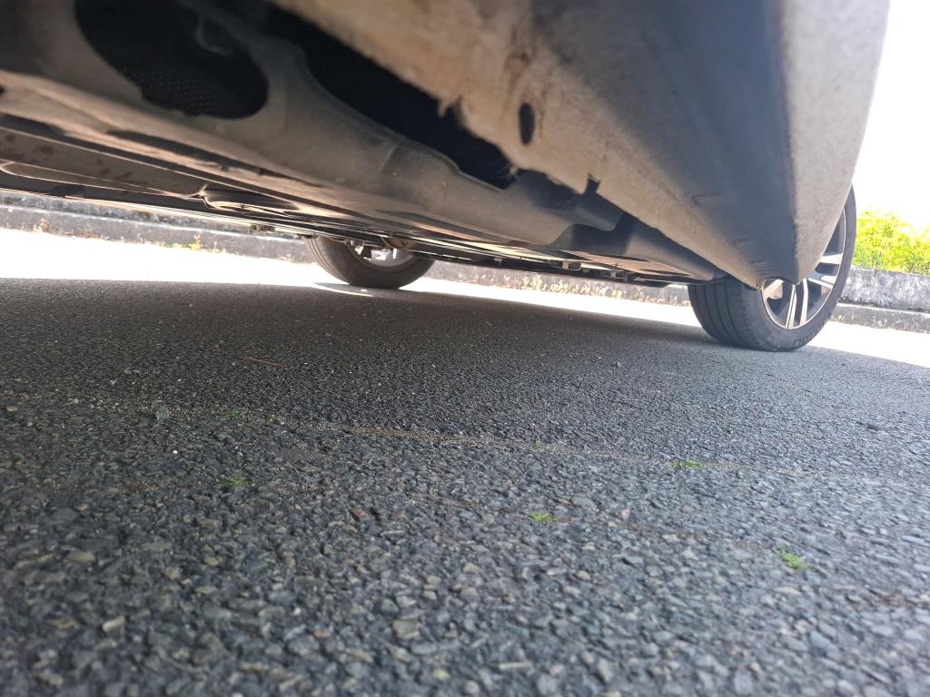 Peugeot 208 PureTech 100 S&S EAT8 Style 2023