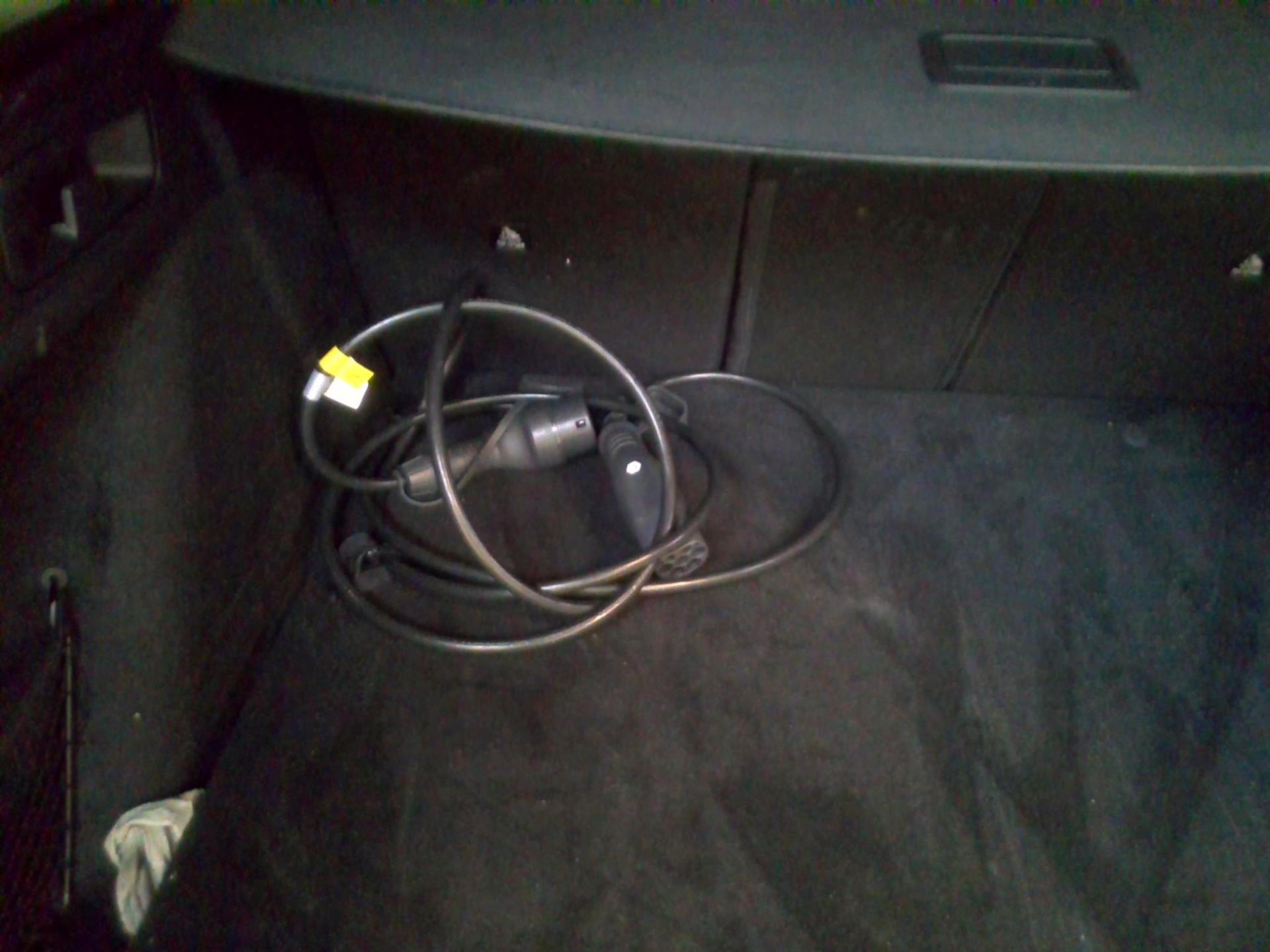 Peugeot 308 SW PHEV 225 e-EAT8 GT 2024