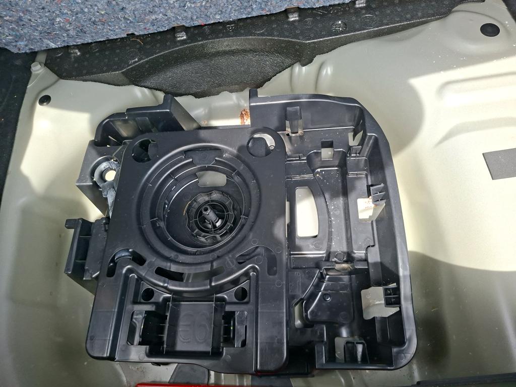 Citroen C3 BlueHDi 100 S&S BVM6 C-Series 2023