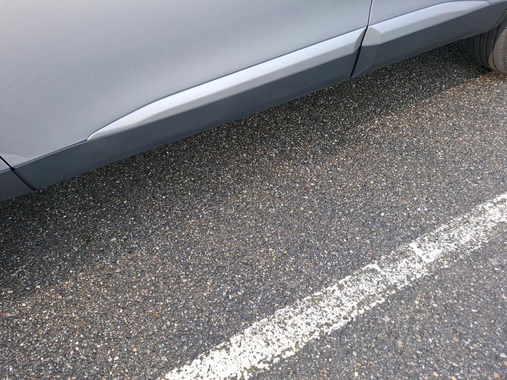 Peugeot 2008 PureTech 130 S&S EAT8 GT 2024