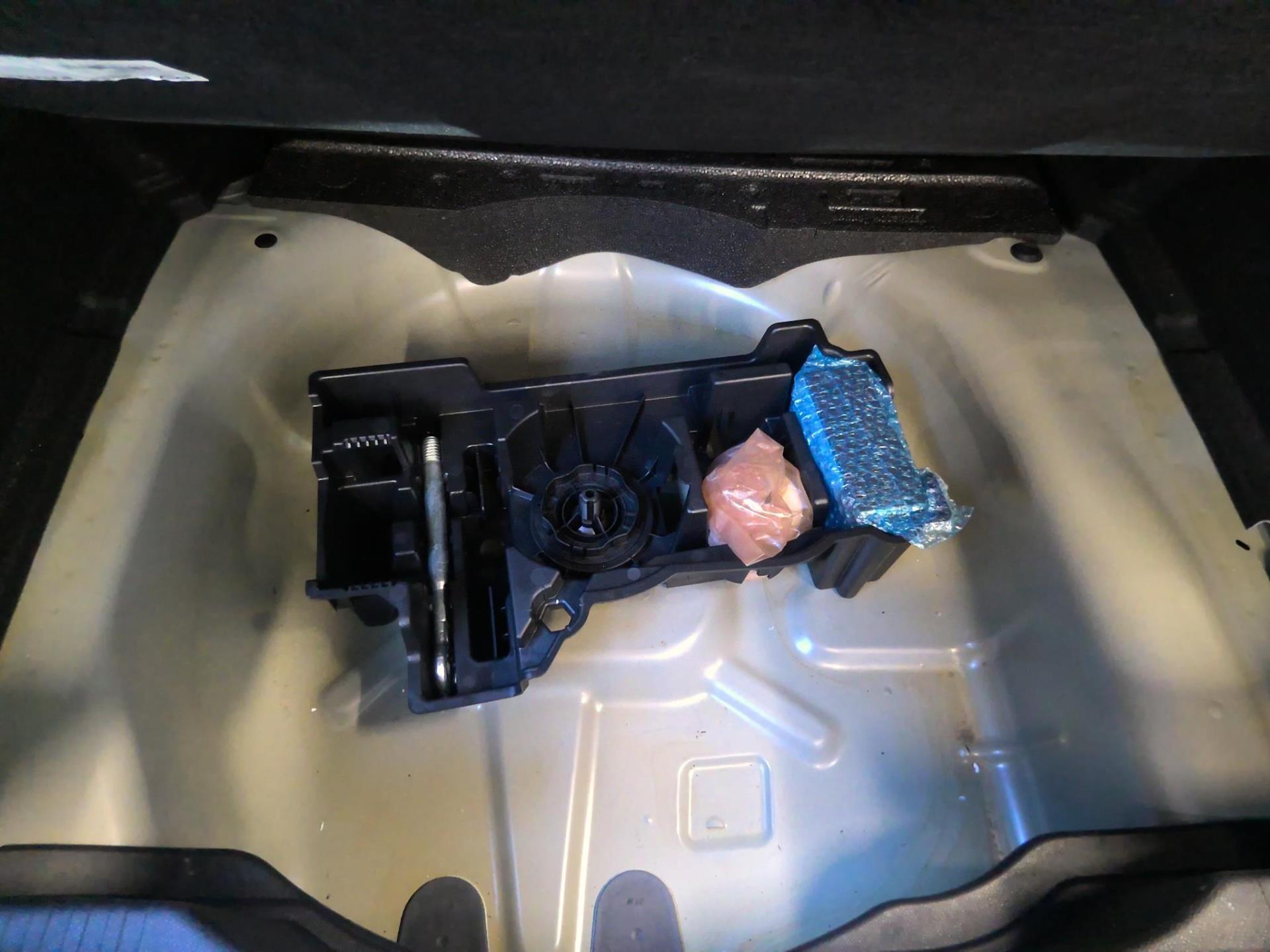 Citroen C4 Hybride 145 ch e-DCS6 Plus 2025