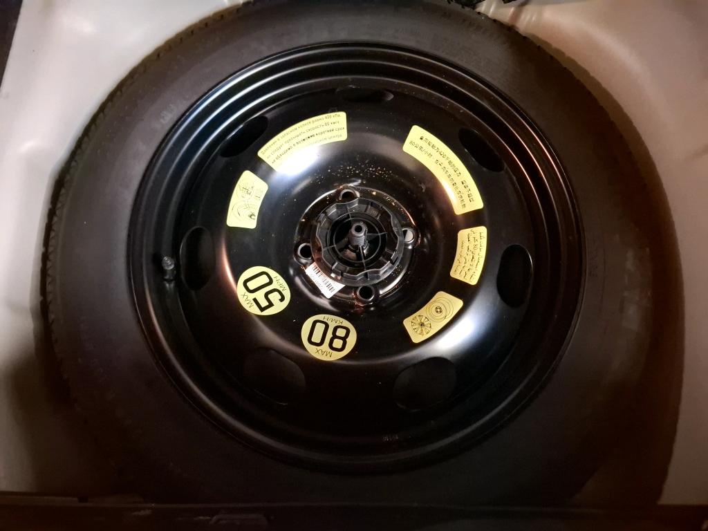 Citroen C3 BlueHDi 75 S&S Feel 2018