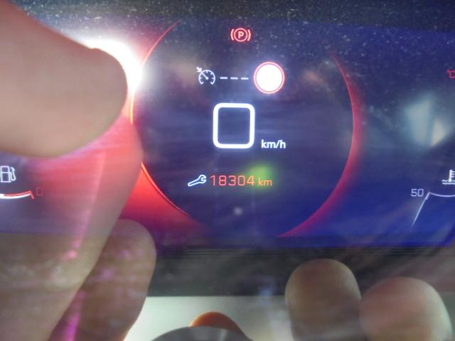 Foto Peugeot 2008 4