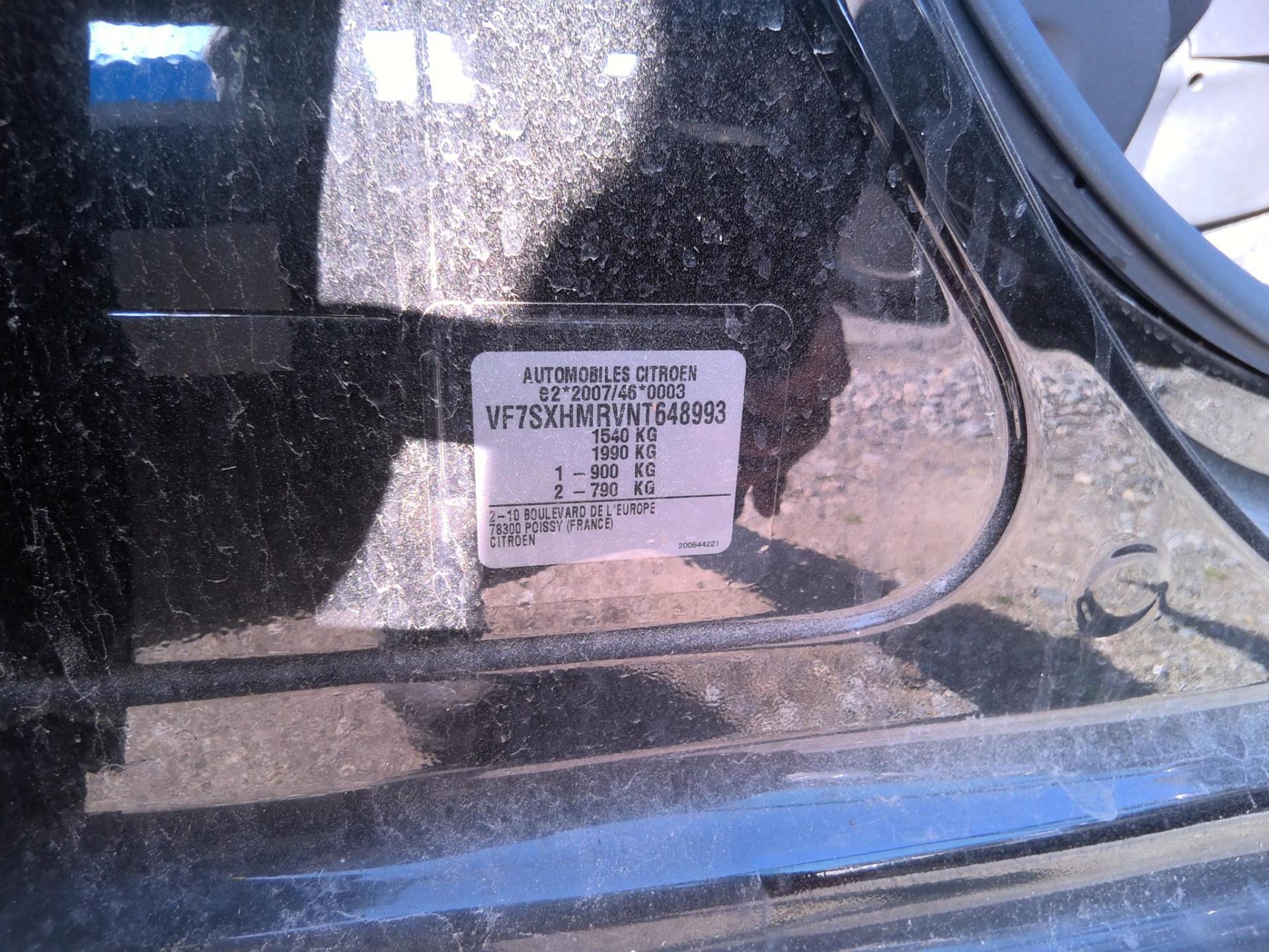 Citroen C3 PureTech 83 S&S BVM5 Shine 2022