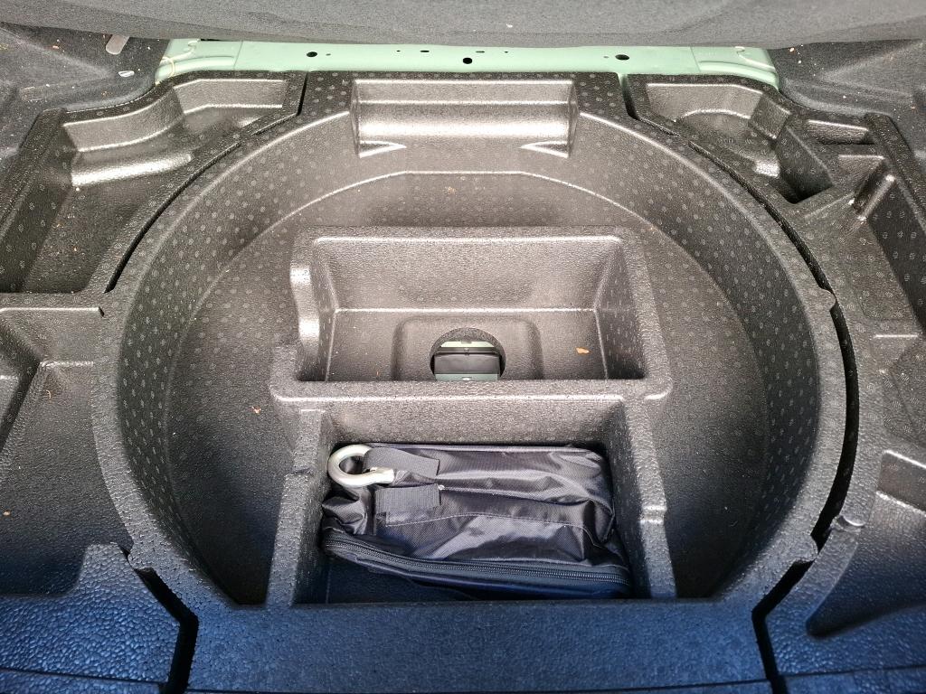 Peugeot 308 PureTech 130ch S&S BVM6 Active Pack 2023
