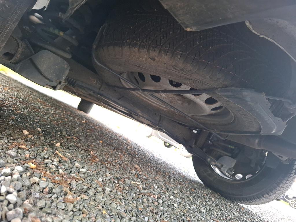 Citroen BERLINGO VAN M 650 BLUEHDI 100 S&S BVM5 CLUB 2020