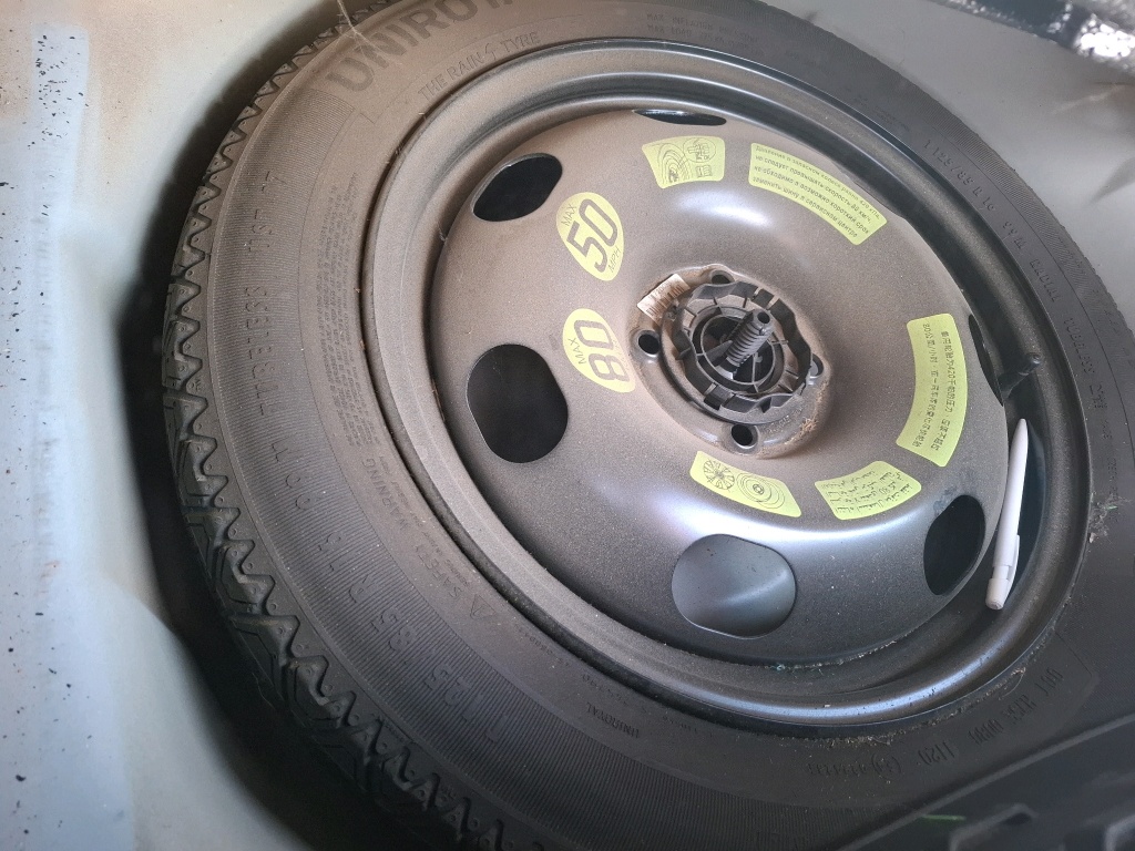 Citroen C3 SOCIETE BLUEHDI 100 S&S BVM FEEL BUSINESS R 2020