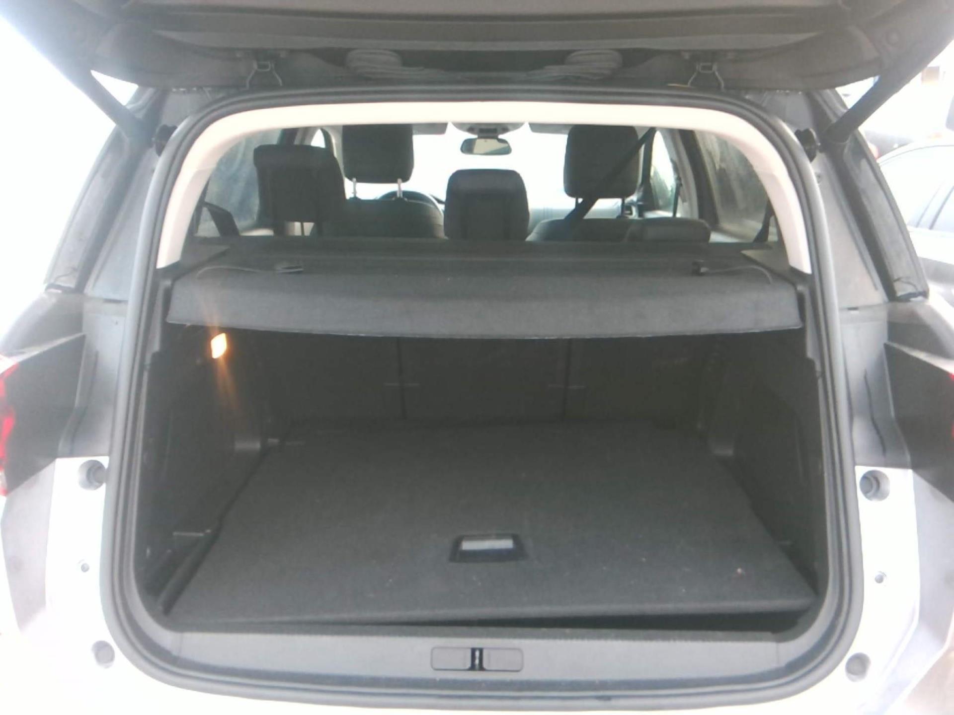 Citroen C5 Aircross BlueHDi 130 S&S BVM6 Shine 2022