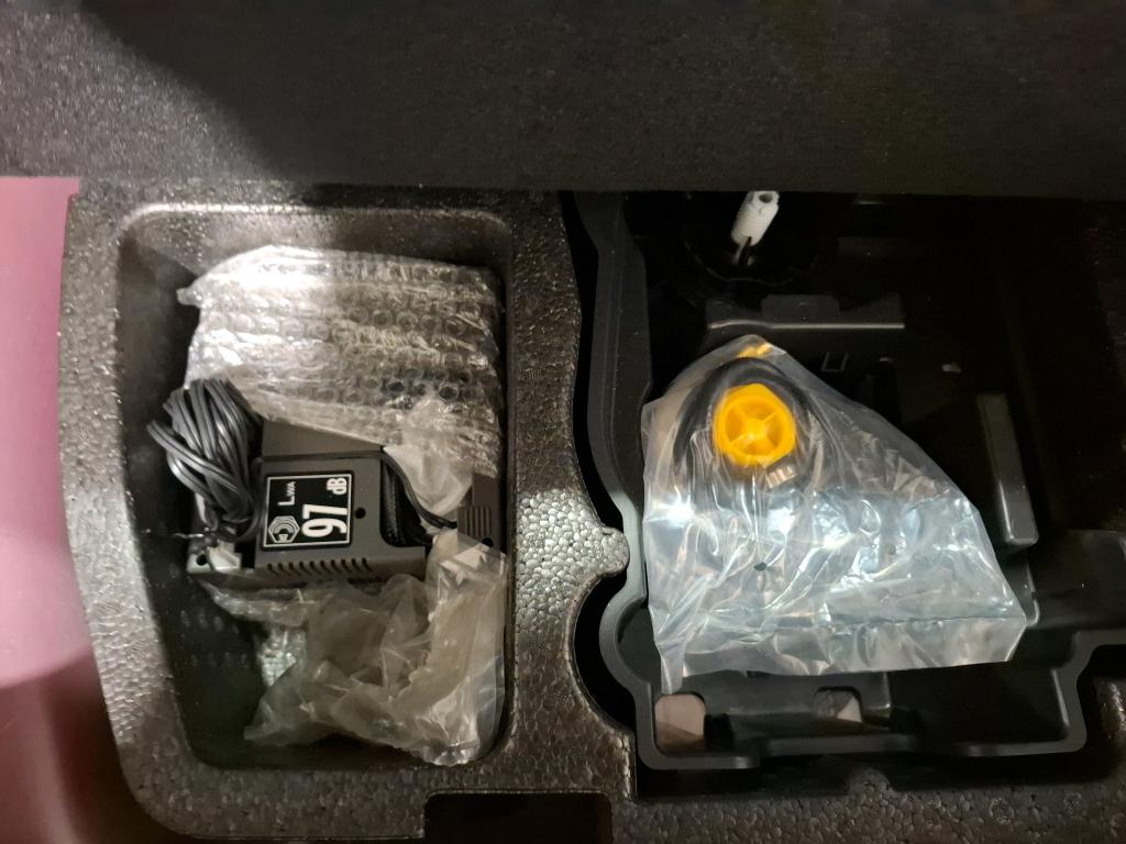 Peugeot 508 BlueHDi 180 ch S&S EAT8 GT Line 2019