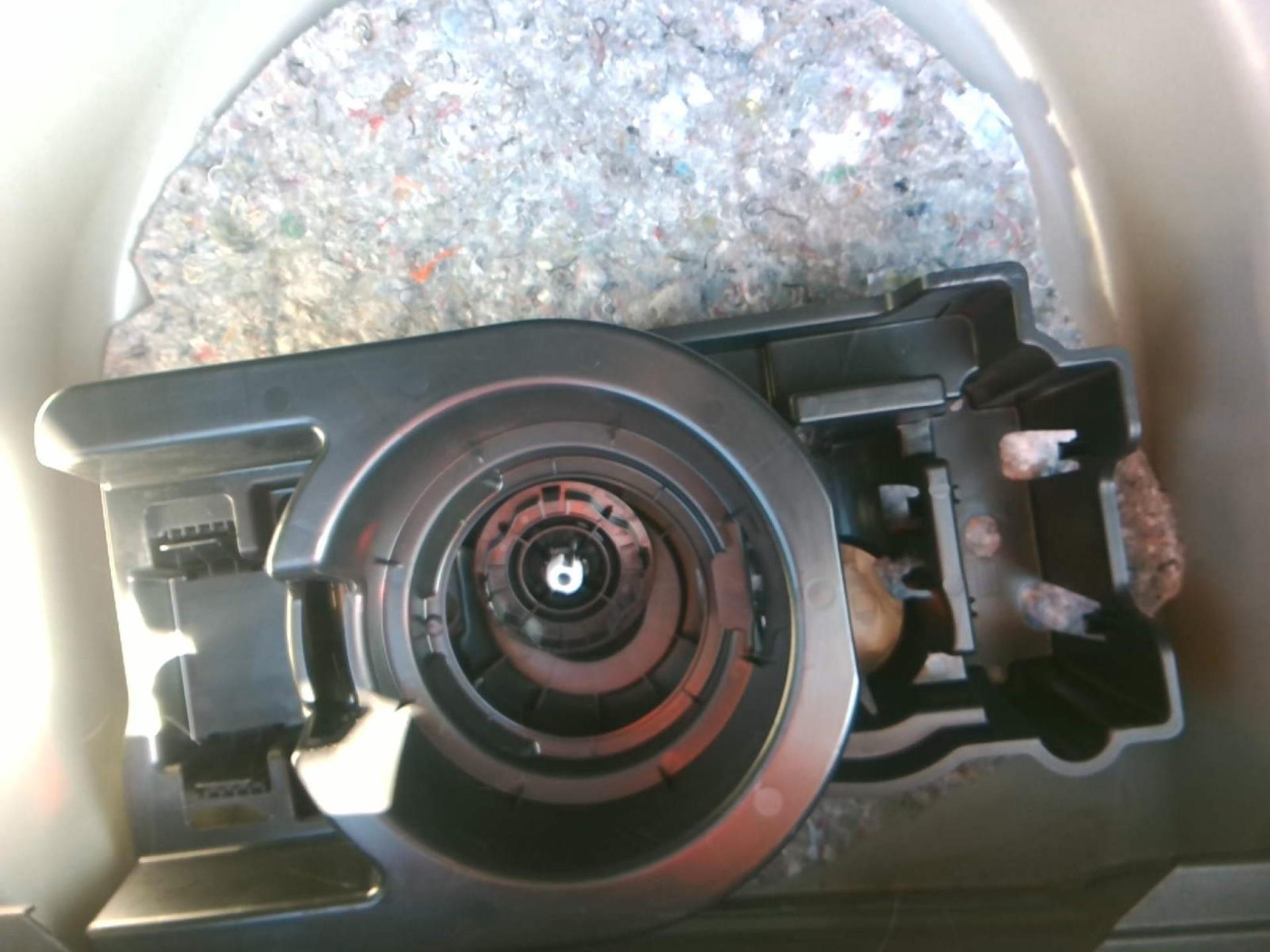 Opel Corsa 1.2 Turbo 100 ch BVM6 GS 2023