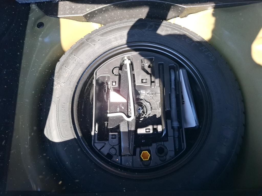 Citroen C3 PureTech 110 EAT6 Elle 2024
