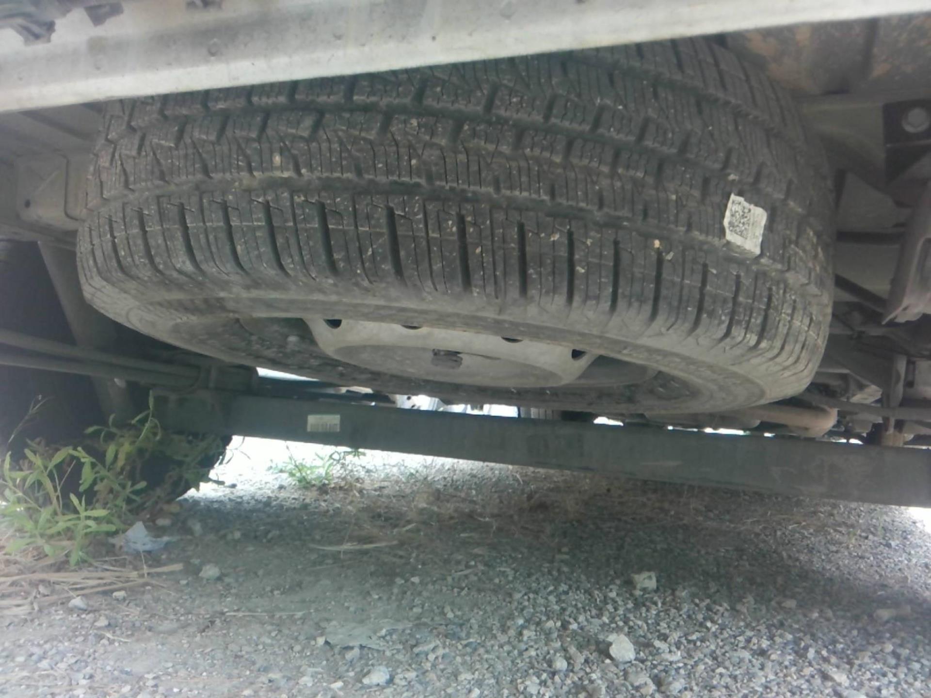 Citroen JUMPER FGN 35 L2H2 140 S&S BVM6 2024