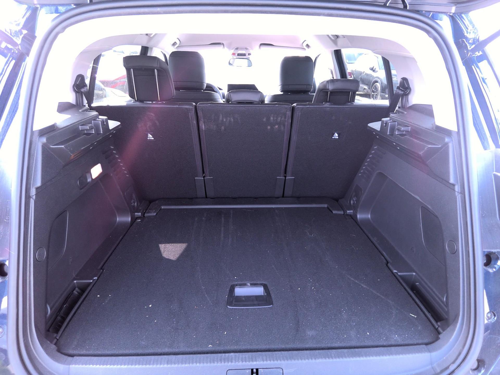 Citroen C5 Aircross BlueHDi 130 EAT8 Max 2025