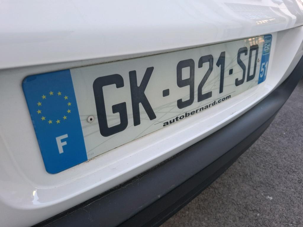 Citroen C3 PureTech 83 S&S BVM5 Shine 2022