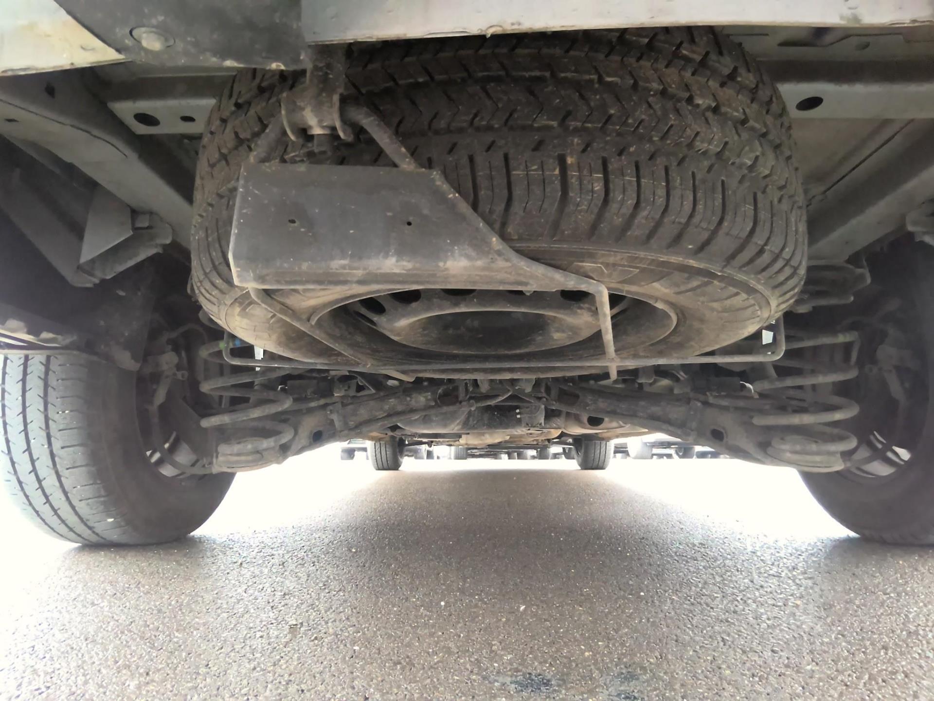 Citroen JUMPY FGN XL BLUEHDI 145 BVM6 2024