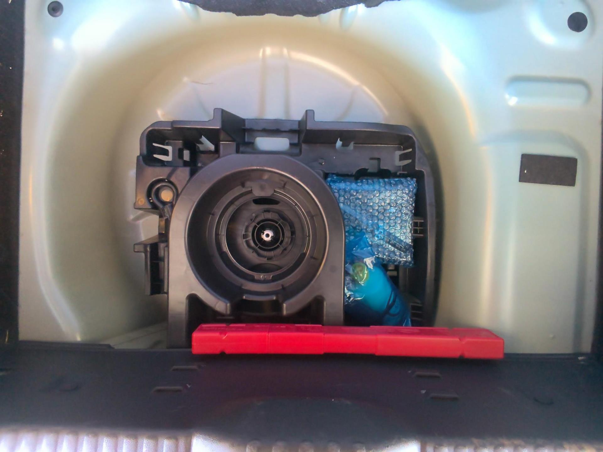 Citroen C3 PureTech 110 S&S BVM6 Shine 2023