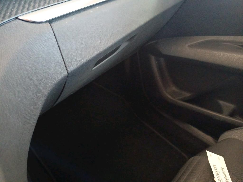 Peugeot 3008 BlueHDi 130ch S&S EAT8 Active Pack 2023