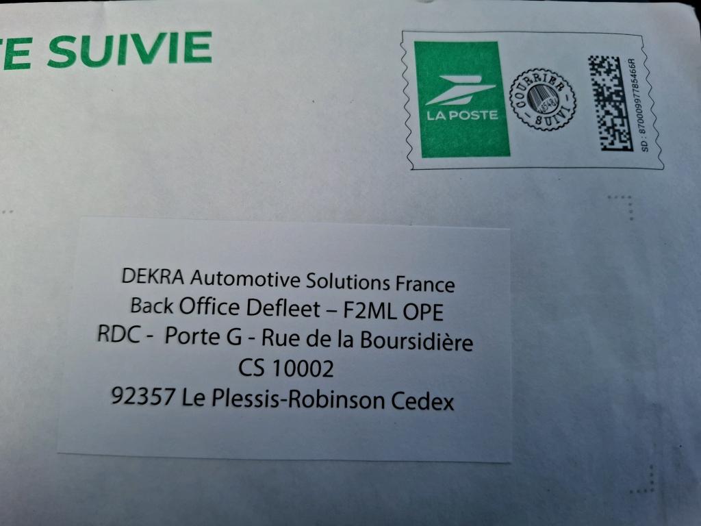 Peugeot 308 PHEV 180 e-EAT8 Allure 2023