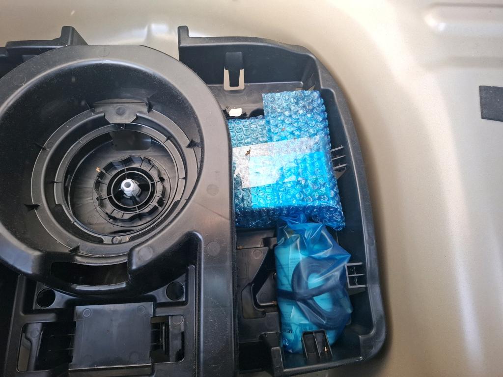 Citroen C3 PureTech 83 ch BVM5 You 2023