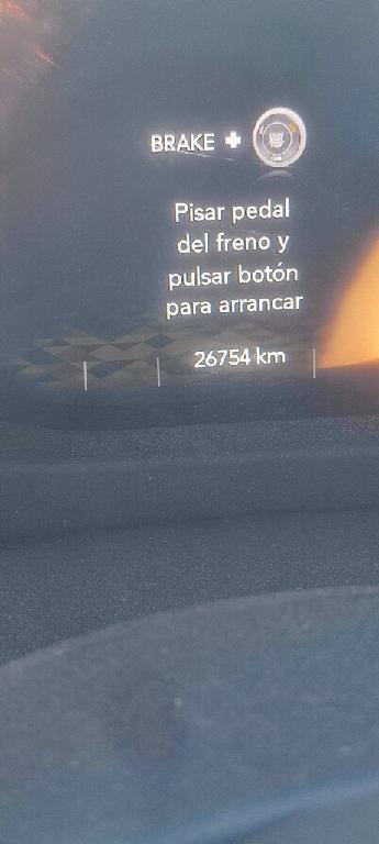 Foto Jeep WRANGLER 3