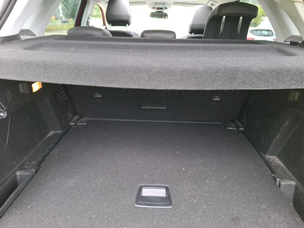 Peugeot 3008 Puretech 130ch S&S EAT8 Allure Business 2020