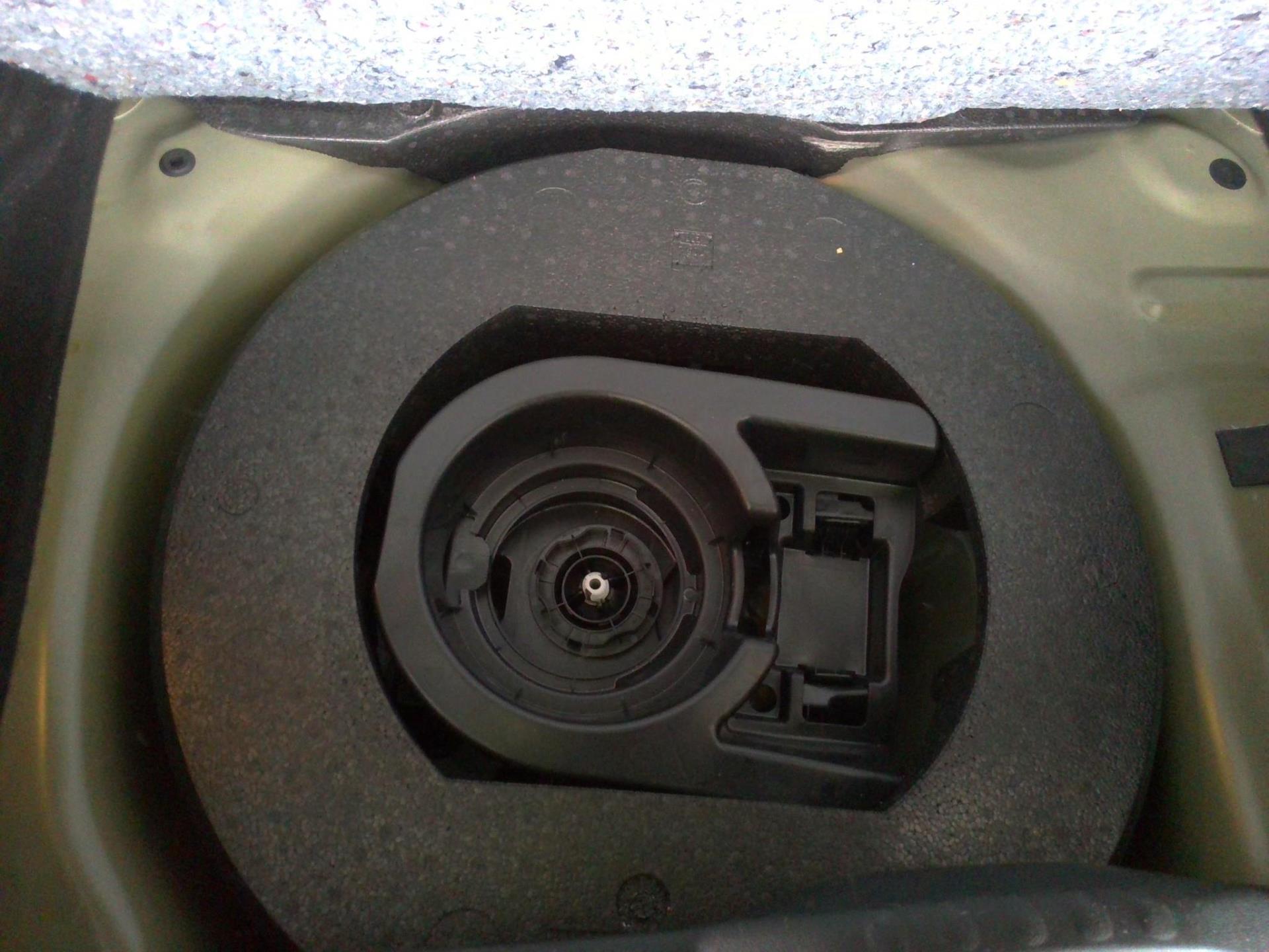 Citroen C3 PureTech 110 S&S EAT6 Shine 2023
