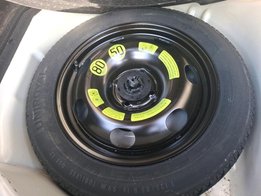 Citroen C4 Cactus BlueHDi 100 S&S BVM6 Feel 2019