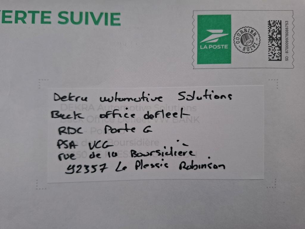 Peugeot 208 PureTech 75 S&S BVM5 Style 2022