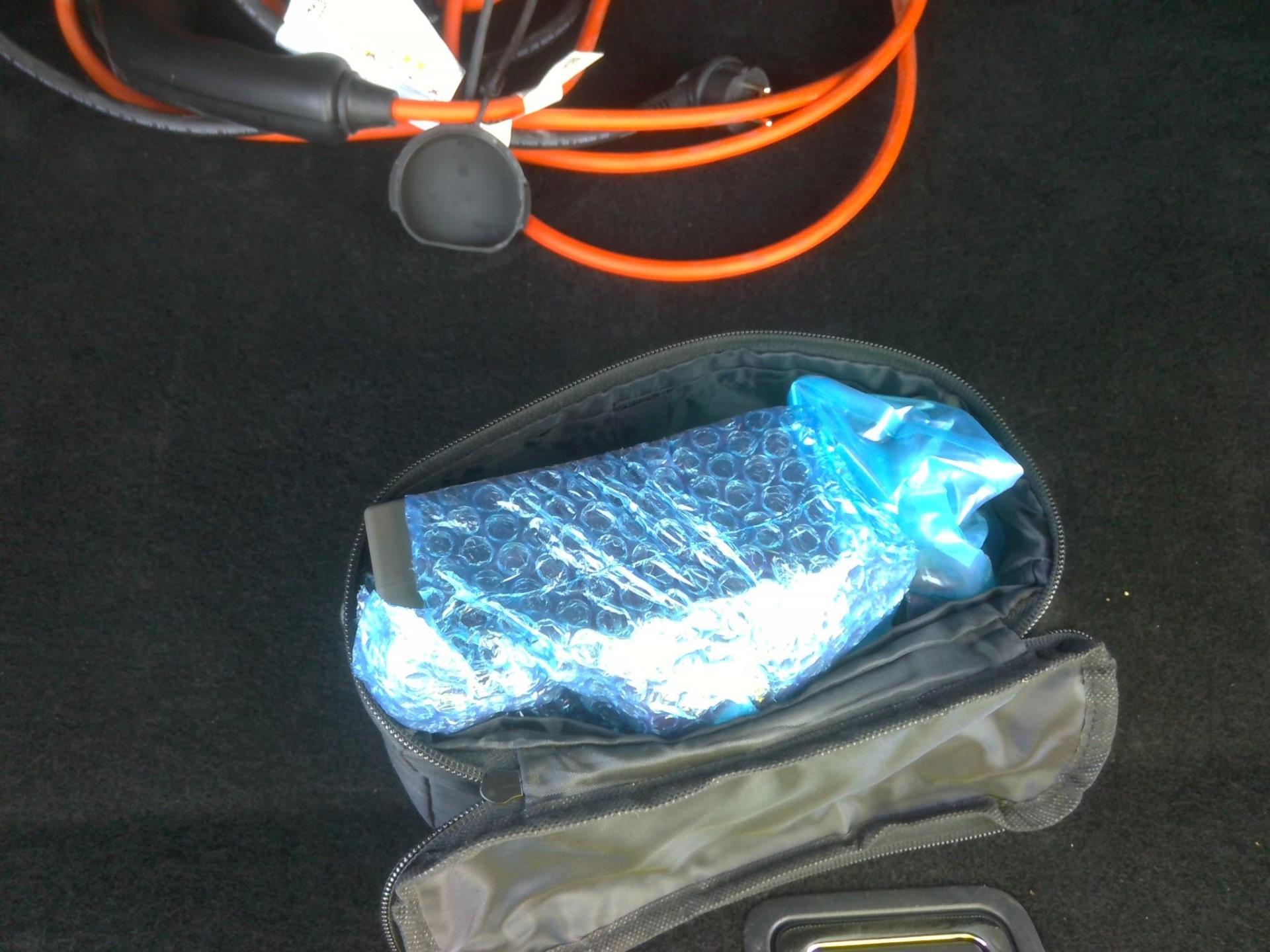 DS DS 7 CROSSBACK / DS 7