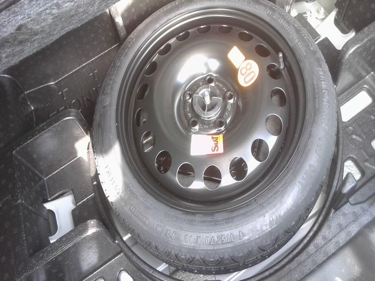 Foto Opel Astra 8