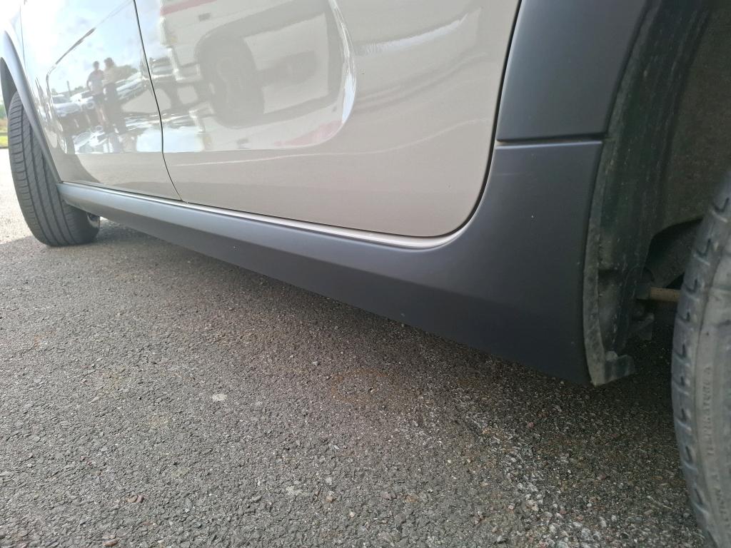 Citroen C3 PureTech 83 ch BVM5 You 2023