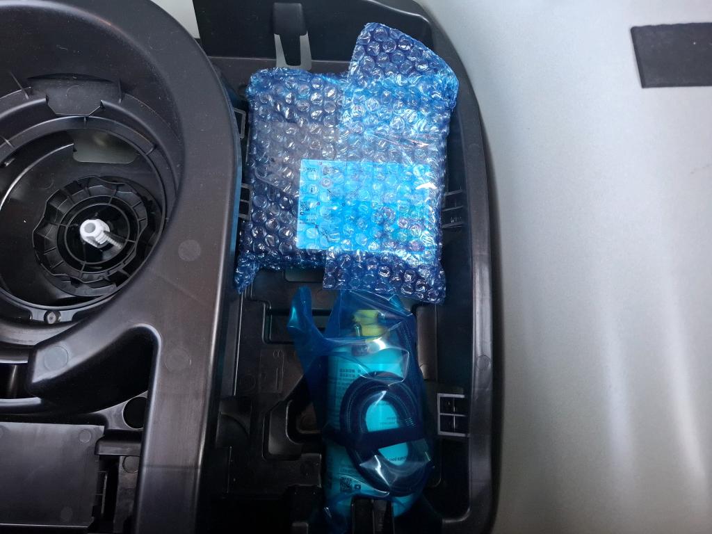 Citroen C3 PureTech 83 S&S BVM5 Shine 2023