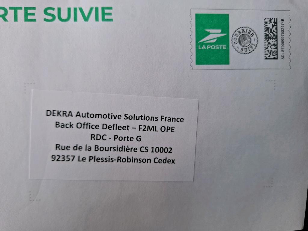 Peugeot BOXER TOLE 335 L2H2 BLUEHDI 140 S&S ASPHALT 2021
