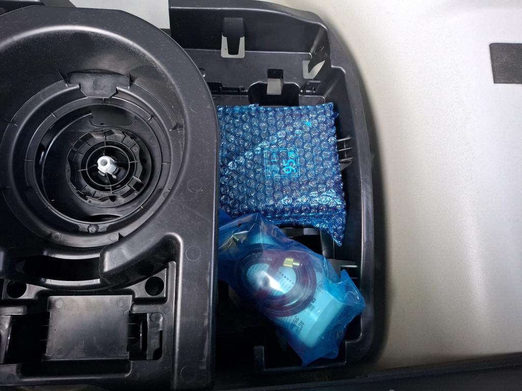 Citroen C3 PureTech 83 S&S BVM5 Feel Business 2022