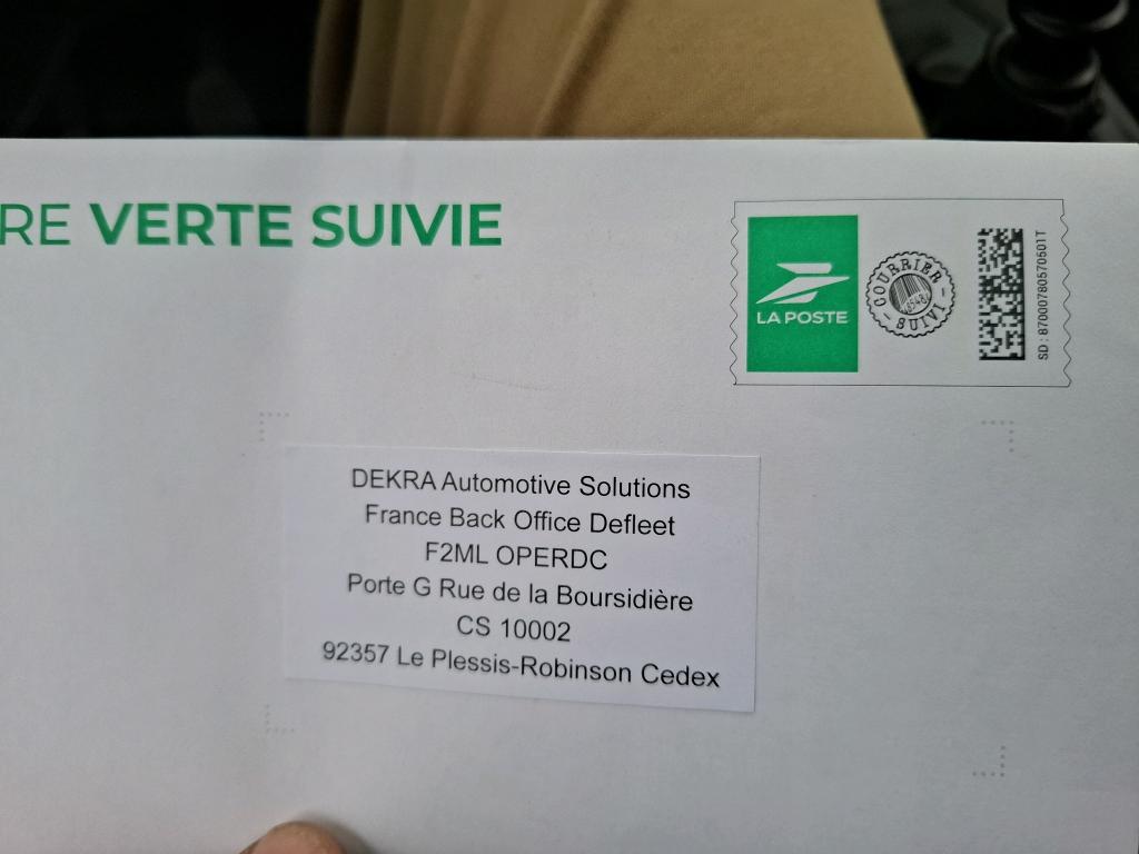 Peugeot 208 BLUEHDI 100 S&S BVM6 PREMIUM PACK 2021