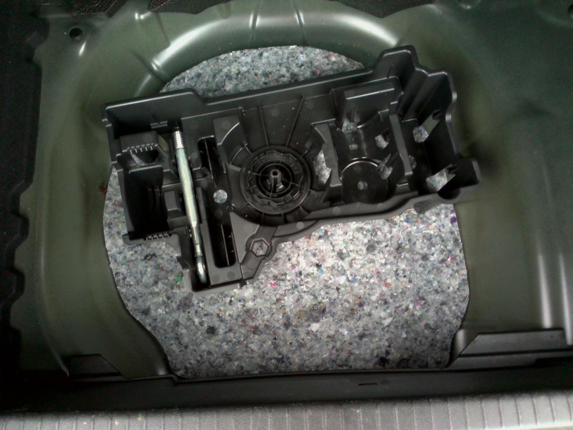 Opel Corsa 1.5 Diesel 100 ch BVM6 Elegance Business 2023