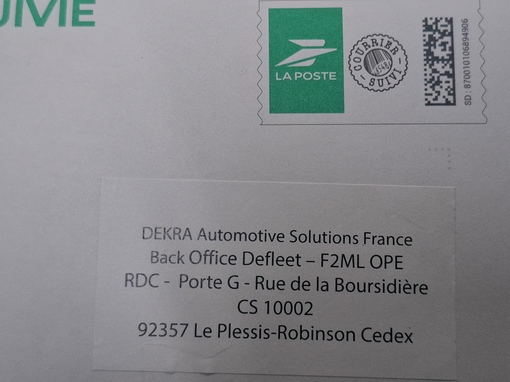 Peugeot 208 BlueHDi 100 S&S BVM6 Active Pack 2022