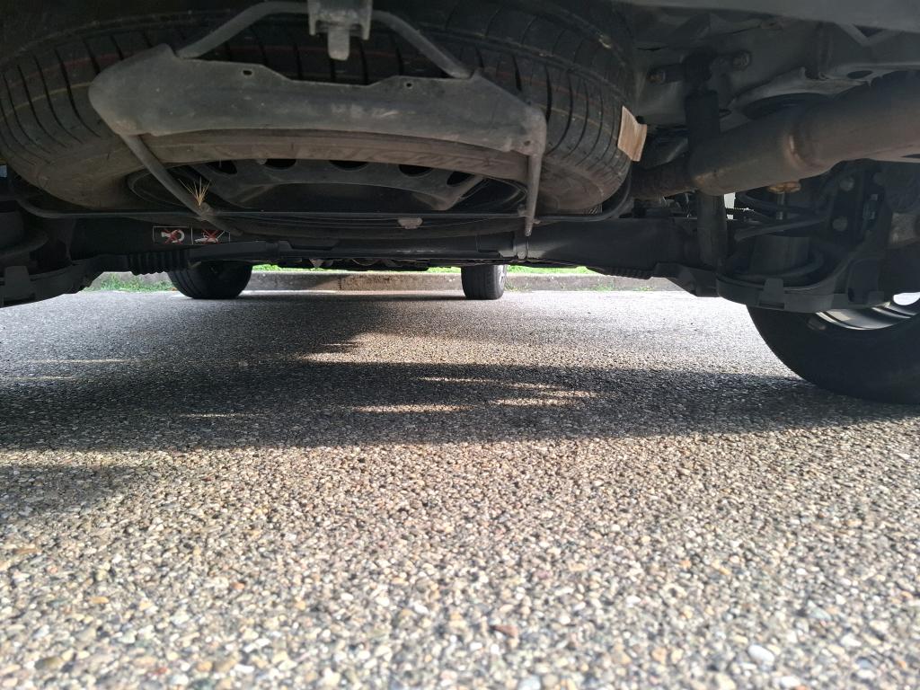 Peugeot PARTNER FOURGON STANDARD 650 KG BLUEHDI 130 S&S EAT8 ASPHALT 2022