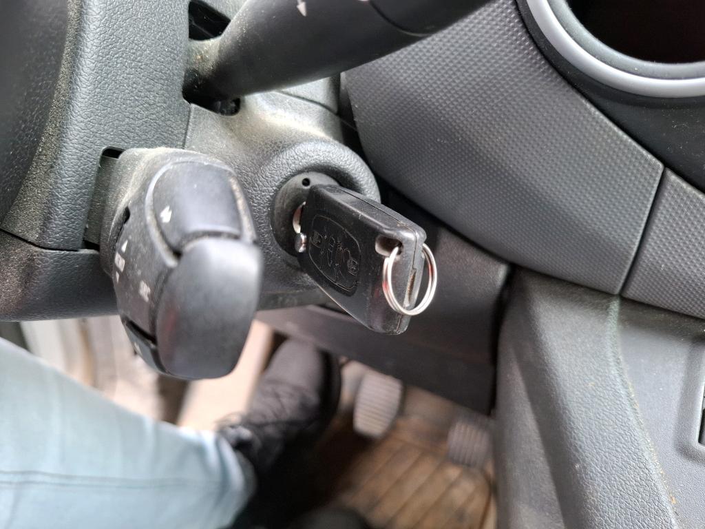 Citroen BERLINGO M BLUEHDI 100 CLUB 2018